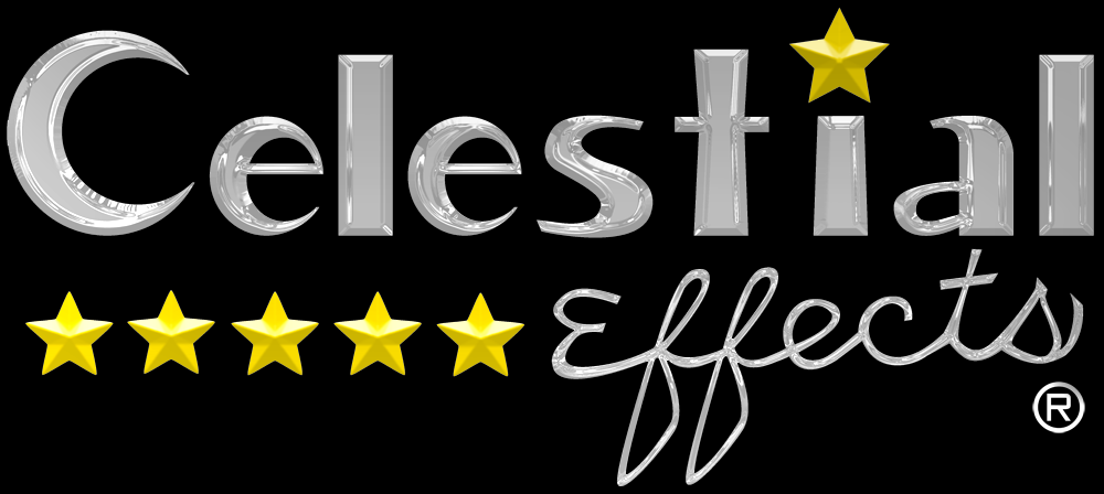 CelestialEffectsLogo