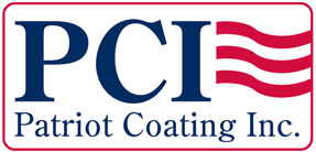 patriotcoatinglogo